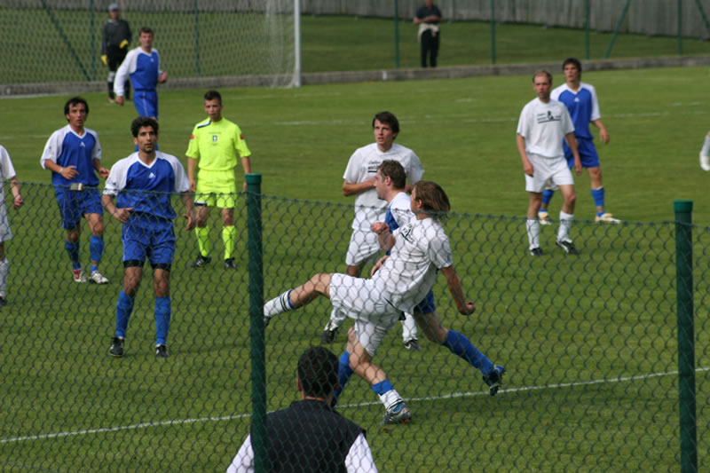 gal/24. Spieltag- SV Reischach-Muehlbach/2007-06-02 SVR - Vintl 116.jpg